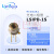 LSIPD-1S北京敏光400nm-1700nm1mm铟镓砷PIN光电探测器光敏二极管 LSIPD-1S TO封装