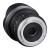 SAMYANG 三阳14mm T3.1 三洋二代电影镜头超广角全画幅手动视频微电影镜头 14mm T3.1  佳能卡口
