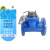 瑞易极盛智能水表物业水厂法兰冷水表DN50-2寸-单位：个-2个起批