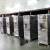 高低温试验箱可程式恒温恒湿试验箱湿热交变模拟实验箱冷热冲击箱 -60-150°C（800L）100*80*