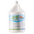 白云康雅  KY112多功能清洁剂大桶强力去污多用途清洁剂 整箱装 3.78L*4/箱