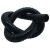 稳斯坦 PA尼龙波纹管 电线电缆保护套 穿线管蛇皮管 AD13(10*13mm) 100m WJL104