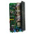 K7M-DR60U电源板主板控制板LG/LS产电可编程控制器PLC配件POWER板 K7M-DR60U电源板 POWER板