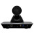 HDCON视频会议摄像机4K512VB 4K高清广角12倍变焦HDMI/SDI/USB/LAN接口网络视频会议系统通讯设备