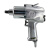 冠亿KI-857-CR双锤式塑钢气动扳手 小风炮 1/2风扳 重型扳手 KI-857-CR