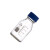 英思坦 油液取样瓶 250ml 9Z02233