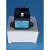 定制高压直流接触器继电器CT14100电动汽议价 GL20AB/AC/800V 圆形