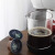 TLXTStarbucks多趣酷思胶囊咖啡拿铁美式多口味任选 拿铁玛奇朵一盒6杯