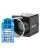 海康威视MV-CU013-A0UM/UC工业相机USB3.0视觉检测130万 全局快门 MV-CU013-A0UM 黑白相机