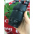 松下（Panasonic）DG 12-60mm/3.5-6.3 ASH全新拆机镜头一代二代广角变焦 一代全新原包装多层UV Macro 4/3系统接口 x 标配