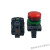 电气（ ELECTRIC）指示灯XB5AVB1 XB5AVB3 XB5AVB XB5AVM4 (220V 红色)
