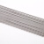 304钢丝不锈钢弹簧钢丝/弹簧钢丝直条/钢线 0.2mm--5mm/1米/2米 1.5mm*1米