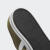 阿迪达斯 （adidas）男鞋Daily 3.0 三叶草新款复古轻便透气低帮运动鞋男子休闲板鞋 Focus Olive / Cloud White 43/US9.5