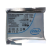 Intel/英特尔P4510 1T 2T 4T 8T企业级固态硬盘P4500 8T PCIE SSD 浅黄色英特尔P4500 8T卡式盒