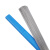 普霖乐 钛焊丝TA1 TA2钛合金氩弧焊丝钛焊条 TC4钛合金焊丝/3.0mm/一公斤 