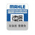 马勒（MAHLE）滤清器套装 适用于 新帕萨特 3.0L 三滤【机油滤+空气滤+空调滤】
