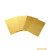 紫铜垫片加工定制 黄铜垫片法兰密封金属平垫0.01-60mm加大 紫铜垫片厚度0.05外径20内径10m