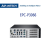 EPC-P3086 66 2U工控机智能设备应用支持1660 2080 3080显卡