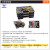 史丹利（STANLEY）小型塑料存储盒工具盒工具箱收纳盒零件盒 STST14022-23 14022-23 中号存储盒