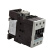 定制适用超值原装新型接触器3RT5035-1AG20 电流40A 线圈电压AC110V