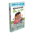 英文原版 Brownie Pearl On the Go 小女孩和小猫的故事6册盒装  Ready to Read Pre-Level 1分级阅读系列 英文版 进口英语原版书籍