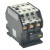 IGF 控制柜箱适用交流接触器LC1E2510
