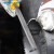 凯普森（Kempston）打磨工具金属锉木工锉细齿平锉刀1支装K-HD01-XP10（10英寸）现货