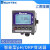 上泰仪器SUNTEX智能型水质在线检测仪 pH ORPPC-3110套装【探头+传感器】 【含405-60-SC电极】