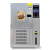 定制 高低温试验箱可程式恒温恒湿试验箱湿热交变模拟实验箱 800L -60-150