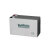 HZSUPER 蓄电池/30000Ah/DC3.7V