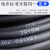 武汉二厂YZ橡套电缆线2芯3芯1.5 2.5 4黑皮橡胶线3+1飞鹤软芯电线 武汉二厂YZ橡套3X2.5+2*1.5/卷