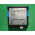 温控器微电脑温度控制器EW-181H181Y181FH181J 侧面型号EW-181H/含新款探头 一套含传感器