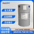 美孚（Mobil） DELVAC 1 GEAR OIL 75W-90 黑霸王1号车用齿轮油 170KG