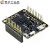 TTGO Mini32 V1.3 ESP32 WiFi蓝牙模块开发板电子模块 Mini 32 V2.0