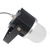 鼎晟丰(DSF) DSFG-920A AC220V 50W IP65 5500K LED环照灯 (计价单位：个) 黑色