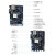 璞致FPGA开发板 ZynqUltraScale MPSOC ZU7EV PCIE FMC MIPI ZU7EV 专票 双目OV5640套餐