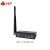 汉枫物联网modbus串口通讯服务器rs485转wifi通信外置模块7221-0 7221-0 485宽压 无配件