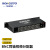 荣视通 视频分配器BNC监控摄像机16分32路同轴高清视频16组一进二出分频器一台 RST-BC1228
