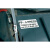 机房布线专用 BRADY贝迪 BMP71打印机耗材 电信移动 网线尼龙布标签 线缆线束标签 网络通信 M71C-500-499