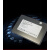 CRUCIAL 镁光M600 1T MLC3.0颗粒定制SSD M500 96固态硬盘 深灰色_镁光_M600_1T_