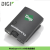 DIGI Watchport V2 PN:301-9010-01 USB接口 彩色行货