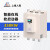 戴丹上海人民在线式软启动器三相380V224575115KW电机智能软起动柜 在线软启动器350KW