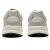 阿迪达斯 （adidas）男鞋 新款运动鞋跑步健身减震耐磨休闲鞋复古时尚老爹鞋 米色/灰/白 41(内长255mm)