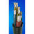 铝芯电缆线3+1芯4芯10/16/25/35/50/70/95/120-240平方塑料阻燃线 国标阻燃31016