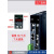 台达B2伺服驱动器ASD-B2-0421-B 0721/1021 ECMA-C20604RS/ ECMAC20401GS/100W电机