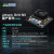 nvidia英伟达jetson orin nx嵌入式核心AI开发板nano套件 Orin NX 7寸触摸屏豪华套餐
