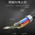 胜为（shengwei）光纤HDMI线2.0版 4K高清线发烧工程级 笔记本机顶盒连接连接线80米 FHC-1080