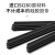 阔盛棉克莱斯勒 碳纤无骨 高清静音 汽车雨刷器 原装原厂对装 雨刮器 北京 克莱斯勒 300C 2021 年 款