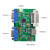 RTD2556 2550 EDP烧录工具RTD芯片EDID液晶驱动板烧录器EP-007定制