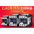 适用交流接触器CJX2-220v380v三相95/6511 12/18/321080/4011 特殊电压联系(以上是220V线